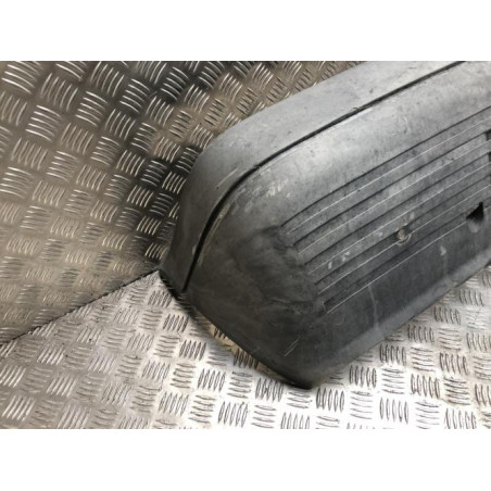 Pare choc arriere RENAULT SUPER 5 d’occasion