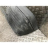 Pare choc arriere RENAULT SUPER 5 d’occasion