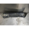 Pare choc arriere RENAULT SUPER 5 d’occasion