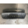 Pare choc arriere RENAULT SUPER 5 d’occasion