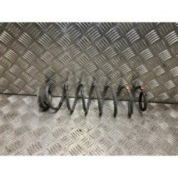 Ressort de suspension arriere PEUGEOT 2008 2 d’occasion