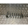 Ressort de suspension arriere PEUGEOT 2008 2 d’occasion