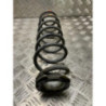 Ressort de suspension arriere PEUGEOT 2008 2 d’occasion