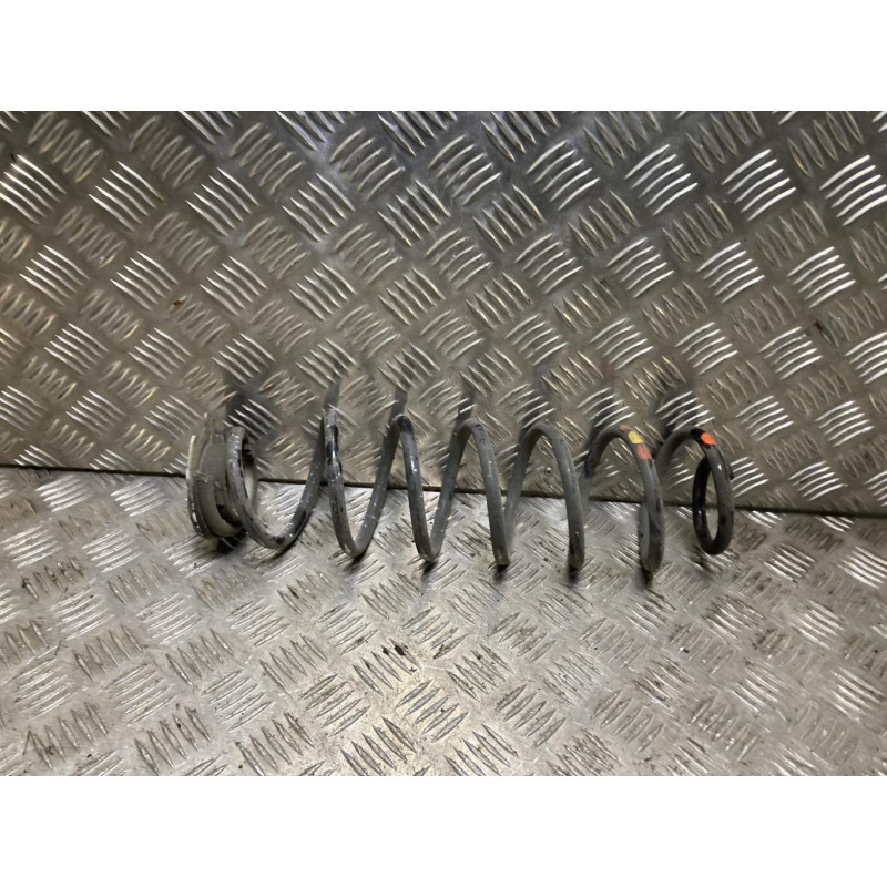 Ressort de suspension arriere PEUGEOT 2008 2 d’occasion