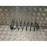 Ressort de suspension arriere PEUGEOT 2008 2 d’occasion