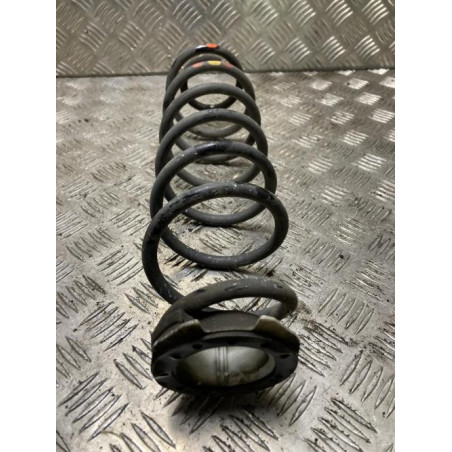 Ressort de suspension arriere PEUGEOT 2008 2 d’occasion