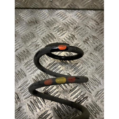Ressort de suspension arriere PEUGEOT 2008 2 d’occasion