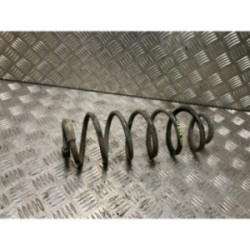Ressort de suspension arriere DS DS4 1 PHASE 2 d’occasion