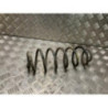 Ressort de suspension arriere DS DS4 1 PHASE 2 d’occasion