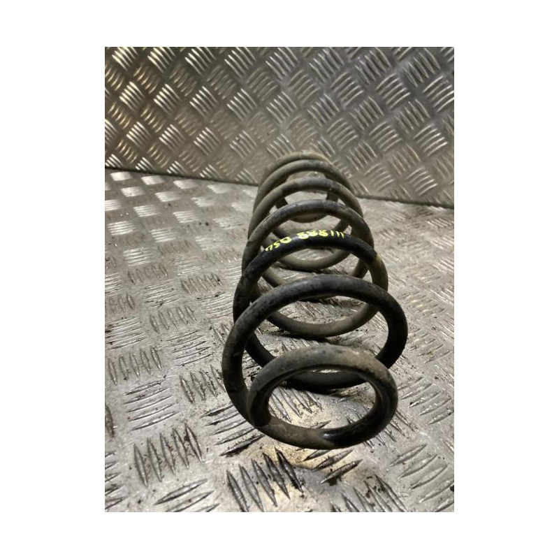 Ressort de suspension arriere DS DS4 1 PHASE 2 d’occasion