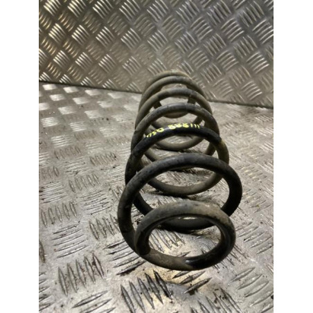 Ressort de suspension arriere DS DS4 1 PHASE 2 d’occasion