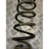 Ressort de suspension arriere DS DS4 1 PHASE 2 d’occasion