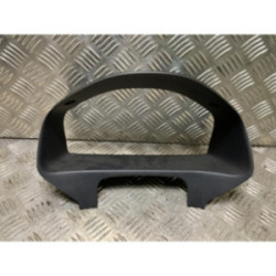 Casquette tableau de bord VOLVO C 30 PHASE 2 d’occasion