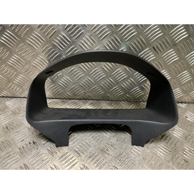 Casquette tableau de bord VOLVO C 30 PHASE 2 d’occasion