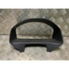 Casquette tableau de bord VOLVO C 30 PHASE 2 d’occasion
