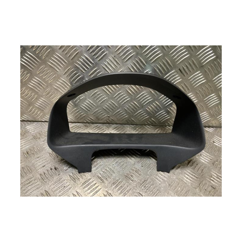 Casquette tableau de bord VOLVO C 30 PHASE 2 d’occasion