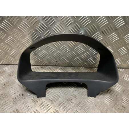 Casquette tableau de bord VOLVO C 30 PHASE 2 d’occasion