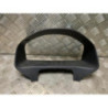Casquette tableau de bord VOLVO C 30 PHASE 2 d’occasion