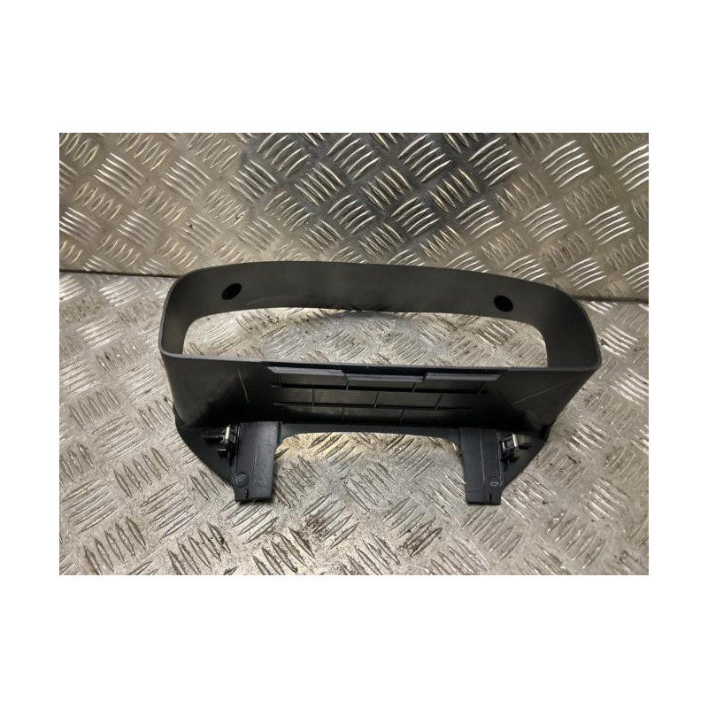 Casquette tableau de bord VOLVO C 30 PHASE 2 d’occasion
