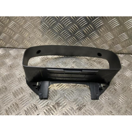 Casquette tableau de bord VOLVO C 30 PHASE 2 d’occasion