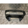 Casquette tableau de bord VOLVO C 30 PHASE 2 d’occasion