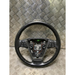 Volant VOLVO C 30 PHASE 2 d’occasion