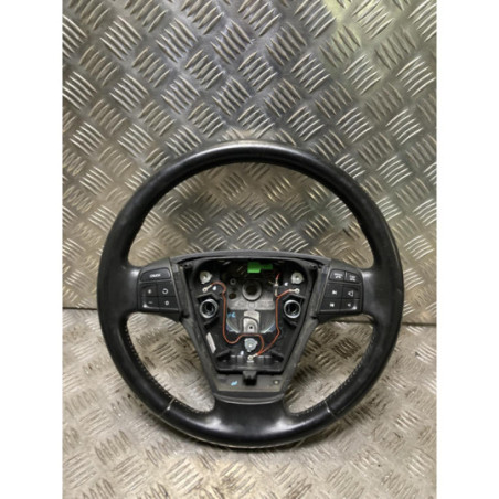 Volant VOLVO C 30 PHASE 2 d’occasion
