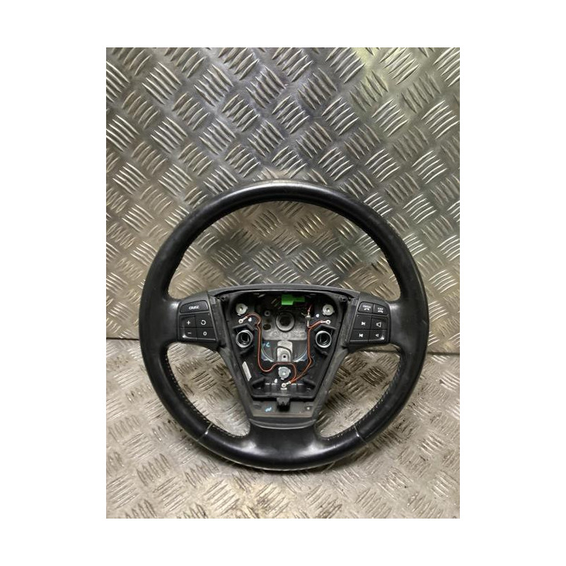 Volant VOLVO C 30 PHASE 2 d’occasion