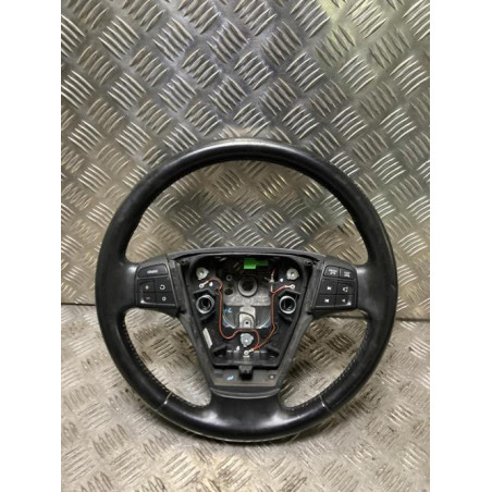 Volant VOLVO C 30 PHASE 2 d’occasion