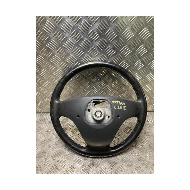 Volant VOLVO C 30 PHASE 2 d’occasion