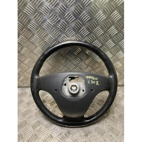 Volant VOLVO C 30 PHASE 2 d’occasion