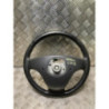 Volant VOLVO C 30 PHASE 2 d’occasion