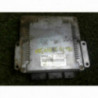 Calculateur moteur RENAULT MEGANE I PHASE 2 d’occasion