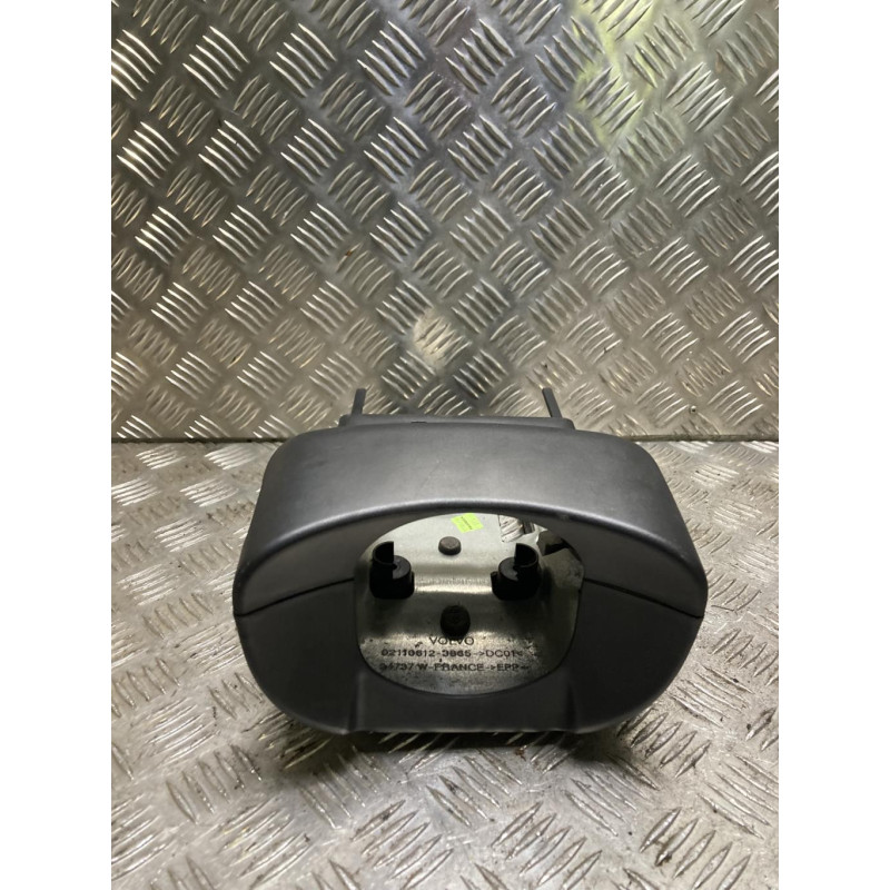 Coquille volant VOLVO C 30 PHASE 2 d’occasion