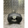 Coquille volant VOLVO C 30 PHASE 2 d’occasion