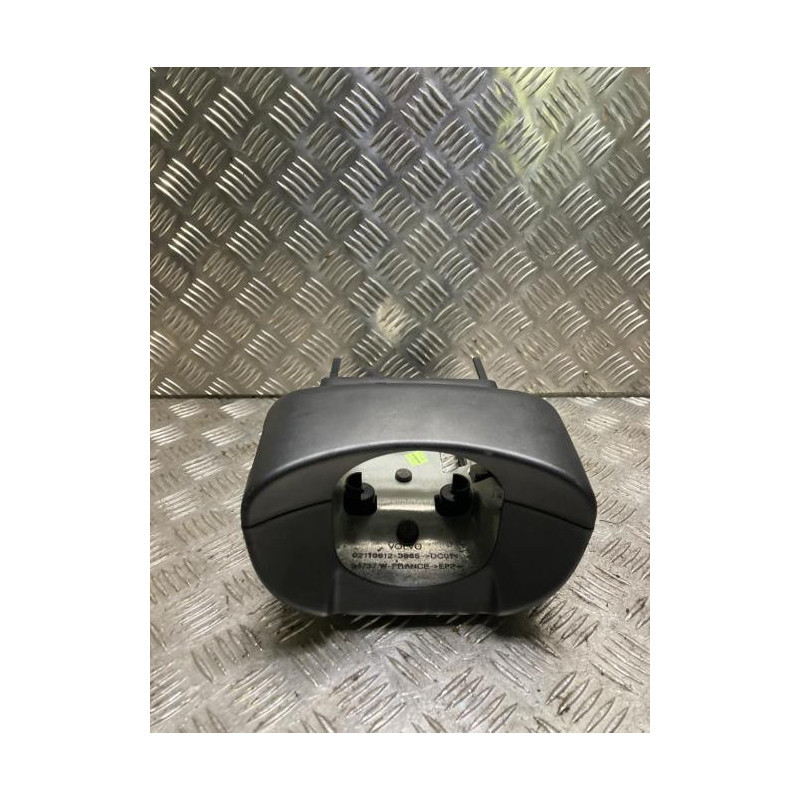 Coquille volant VOLVO C 30 PHASE 2 d’occasion