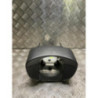 Coquille volant VOLVO C 30 PHASE 2 d’occasion