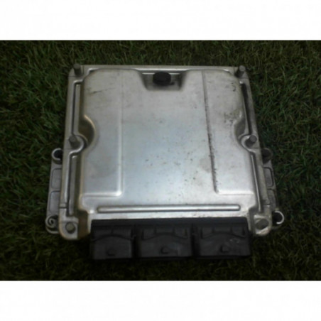 Calculateur moteur RENAULT MEGANE I PHASE 2 d’occasion