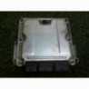 Calculateur moteur RENAULT MEGANE I PHASE 2 d’occasion