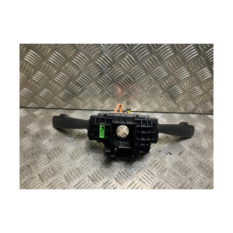 Com (Bloc Contacteur Tournant+Commodo Essuie Glace+Commodo Phare) VOLVO C 30 PHASE 2 d’occasion
