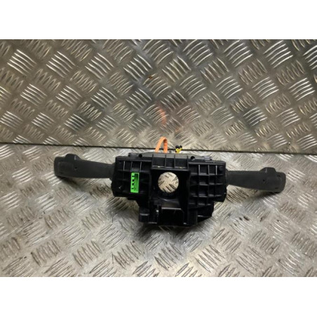 Com (Bloc Contacteur Tournant+Commodo Essuie Glace+Commodo Phare) VOLVO C 30 PHASE 2 d’occasion
