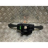 Com (Bloc Contacteur Tournant+Commodo Essuie Glace+Commodo Phare) VOLVO C 30 PHASE 2 d’occasion