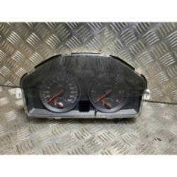 Compteur VOLVO C 30 PHASE 2 d’occasion