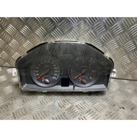 Compteur VOLVO C 30 PHASE 2 d’occasion