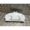 Compteur VOLVO C 30 PHASE 2 d’occasion