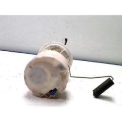 Pompe à carburant RENAULT CLIO 2 PHASE 2 d’occasion