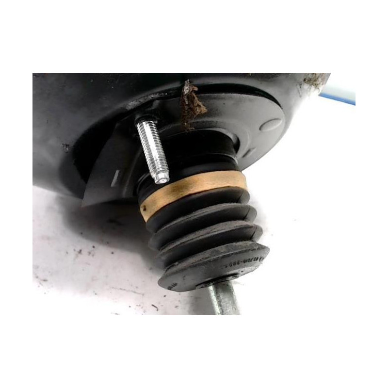 Mastervac BMW SERIE 3 E90 PHASE 2 d’occasion