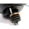 Mastervac BMW SERIE 3 E90 PHASE 2 d’occasion