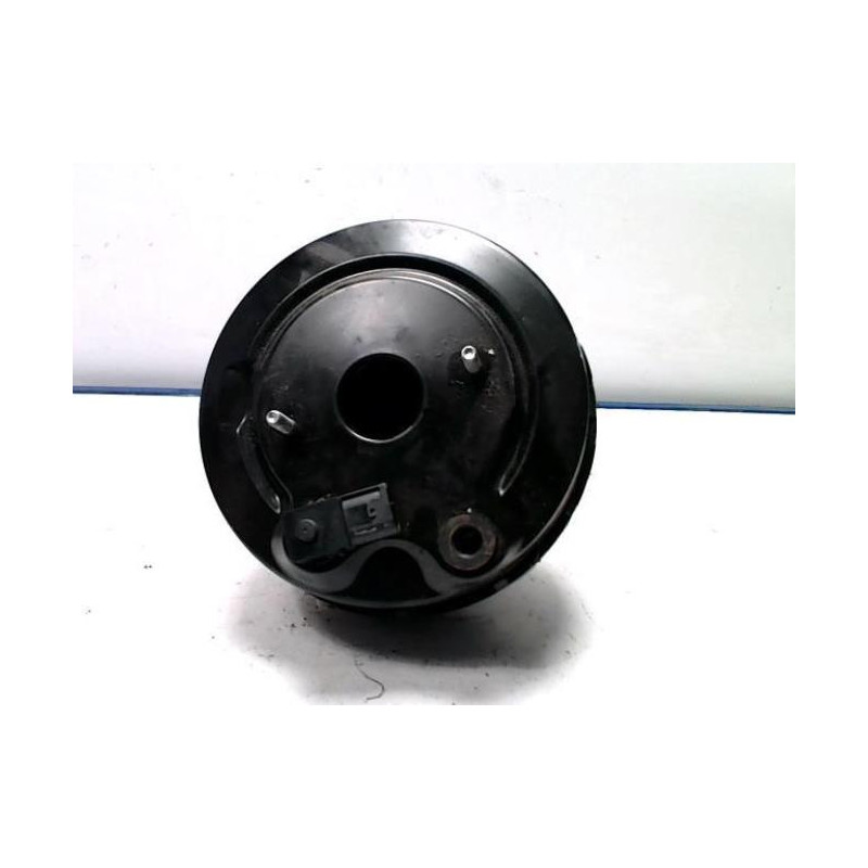 Mastervac BMW SERIE 3 E90 PHASE 2 d’occasion