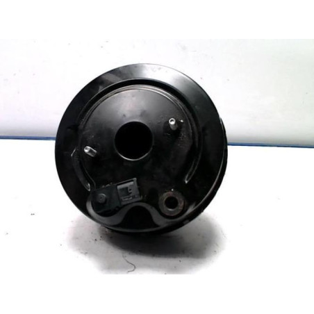 Mastervac BMW SERIE 3 E90 PHASE 2 d’occasion